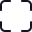 全屏